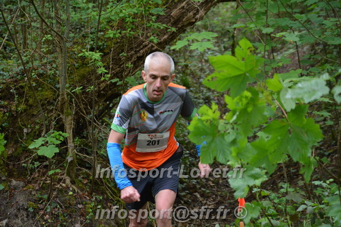 Trail _Chamerolles2026/CHM2026_4298.JPG